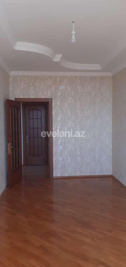 Satılır, yeni tikili, 4 otaqlı, 150 m², Bakı, Binəqədi r, 8-ci mikrorayon q, Azadlıq prospekti m.