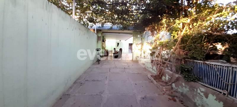 Satılır, həyət evi / bağ, 5 otaqlı, 180 m², Bakı, Xəzər r.