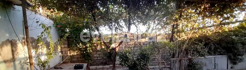 Satılır, həyət evi / bağ, 5 otaqlı, 180 m², Bakı, Xəzər r.