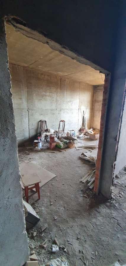 Satılır, yeni tikili, 2 otaqlı, 72 m², Bakı, Xətai r, Əhmədli q, Əhmədli m.