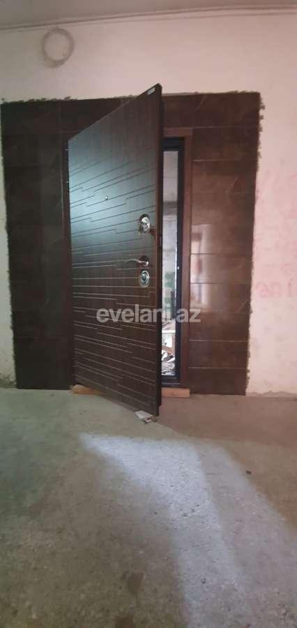 Satılır, yeni tikili, 2 otaqlı, 72 m², Bakı, Xətai r, Əhmədli q, Əhmədli m.