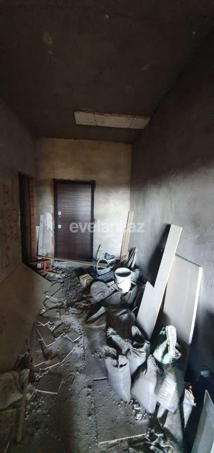 Satılır, yeni tikili, 2 otaqlı, 72 m², Bakı, Xətai r, Əhmədli q, Əhmədli m.