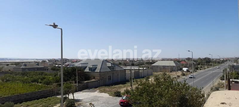 Satılır, obyekt, 2000 m², Bakı, Binəqədi r.