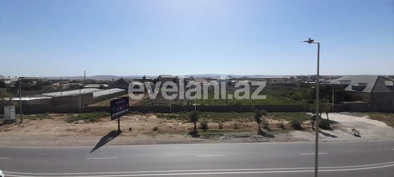 Satılır, obyekt, 2000 m², Bakı, Binəqədi r.