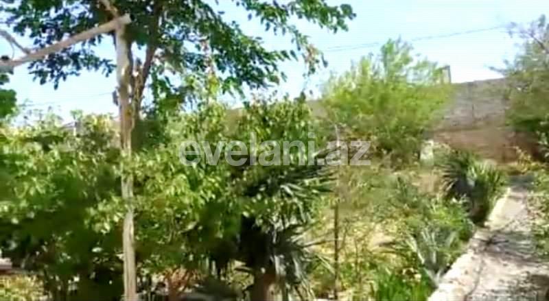 Satılır, torpaq, 26 sot, Bakı, Abşeron r.