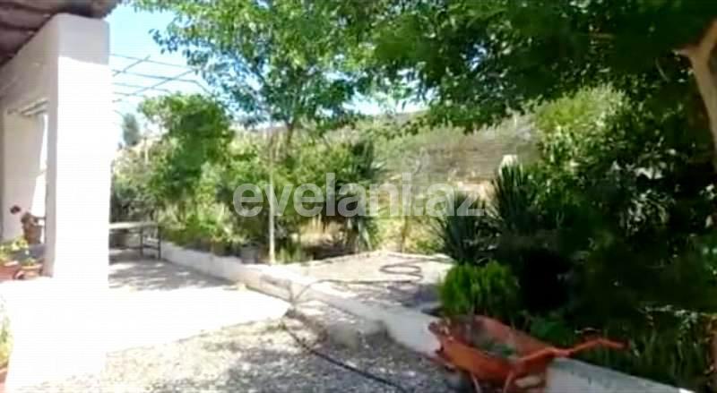 Satılır, torpaq, 26 sot, Bakı, Abşeron r.