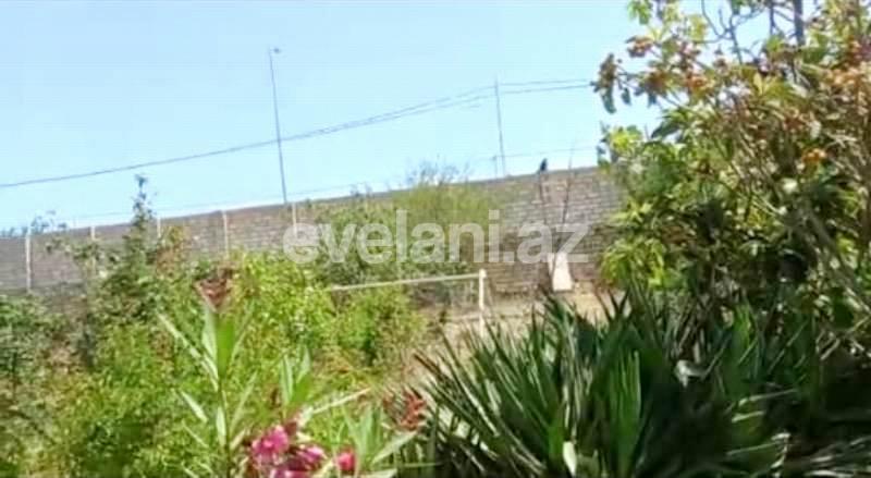 Satılır, torpaq, 26 sot, Bakı, Abşeron r.