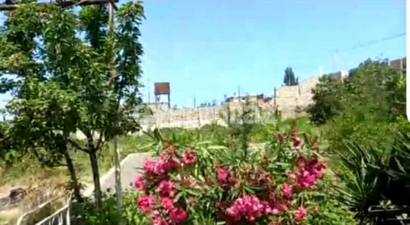 Satılır, torpaq, 26 sot, Bakı, Abşeron r.