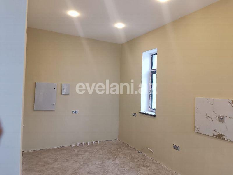Kirayə verilir, obyekt, 2360 m², Bakı, Sabunçu r.