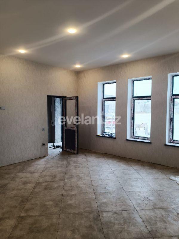 Kirayə verilir, obyekt, 2360 m², Bakı, Sabunçu r.