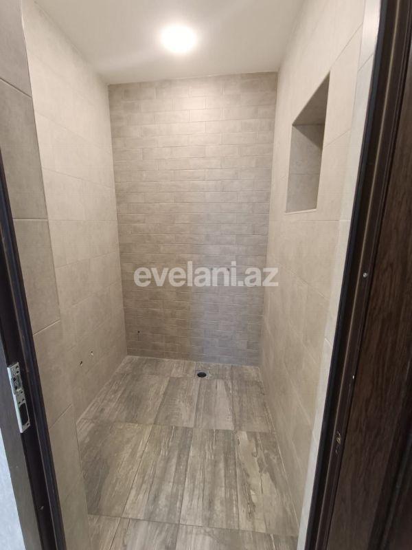 Kirayə verilir, obyekt, 2360 m², Bakı, Sabunçu r.