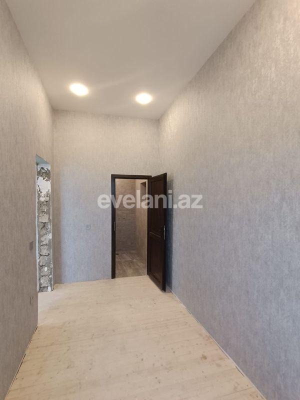 Kirayə verilir, obyekt, 2360 m², Bakı, Sabunçu r.