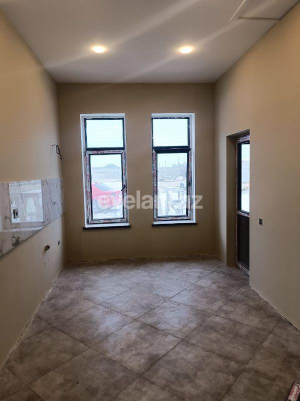 Kirayə verilir, obyekt, 2360 m², Bakı, Sabunçu r.