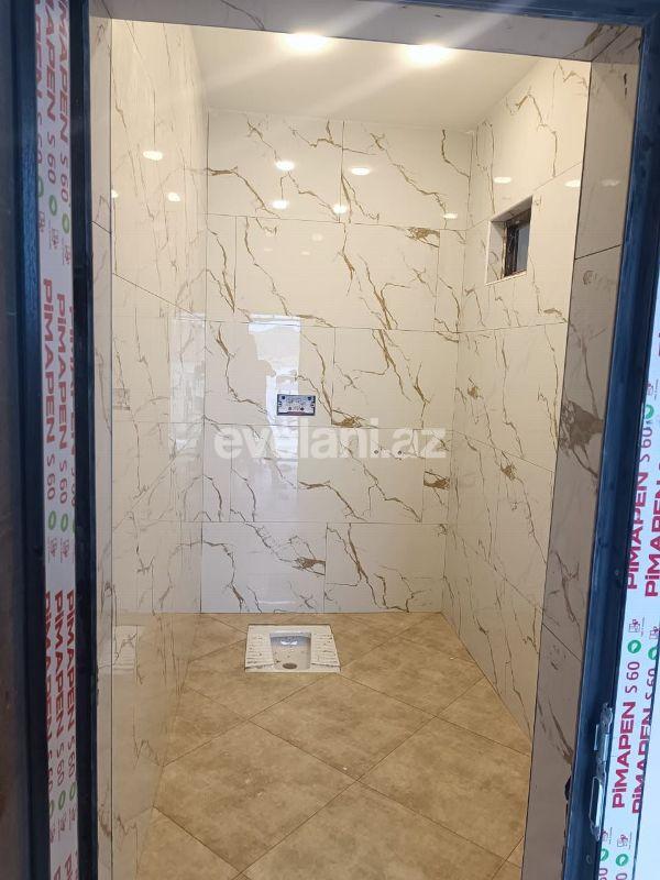 Kirayə verilir, obyekt, 2360 m², Bakı, Sabunçu r.