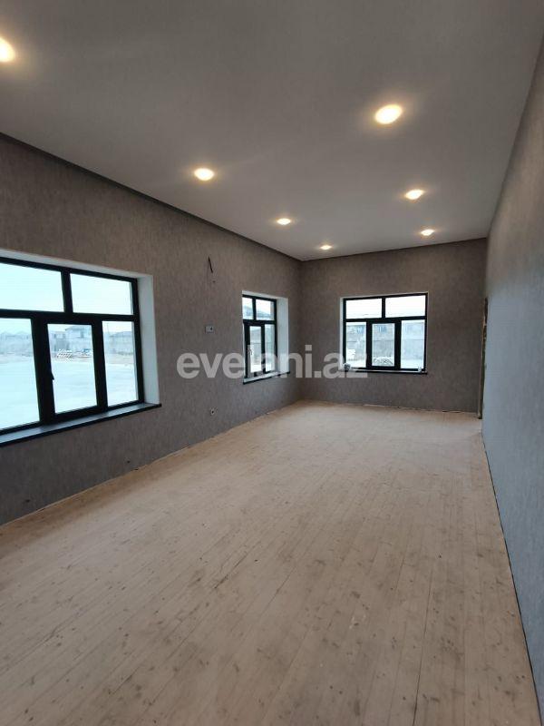 Kirayə verilir, obyekt, 2360 m², Bakı, Sabunçu r.
