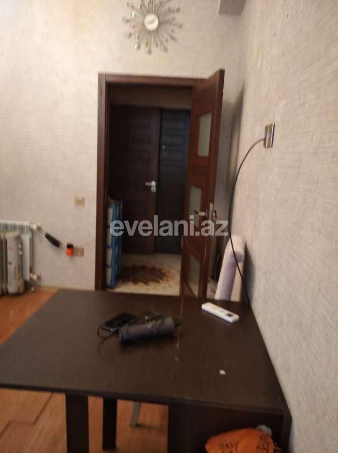 Satılır, yeni tikili, 1 otaqlı, 30 m², Xırdalan