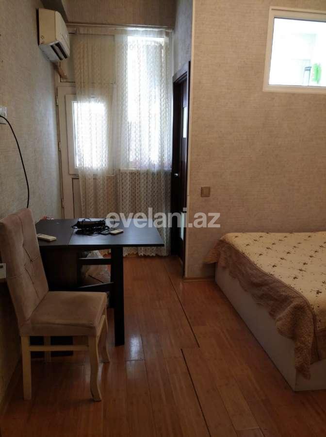 Satılır, yeni tikili, 1 otaqlı, 30 m², Xırdalan