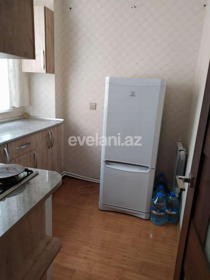 Satılır, yeni tikili, 1 otaqlı, 30 m², Xırdalan