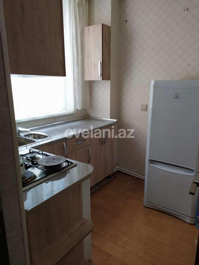 Satılır, yeni tikili, 1 otaqlı, 30 m², Xırdalan