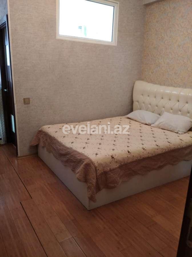 Satılır, yeni tikili, 1 otaqlı, 30 m², Xırdalan