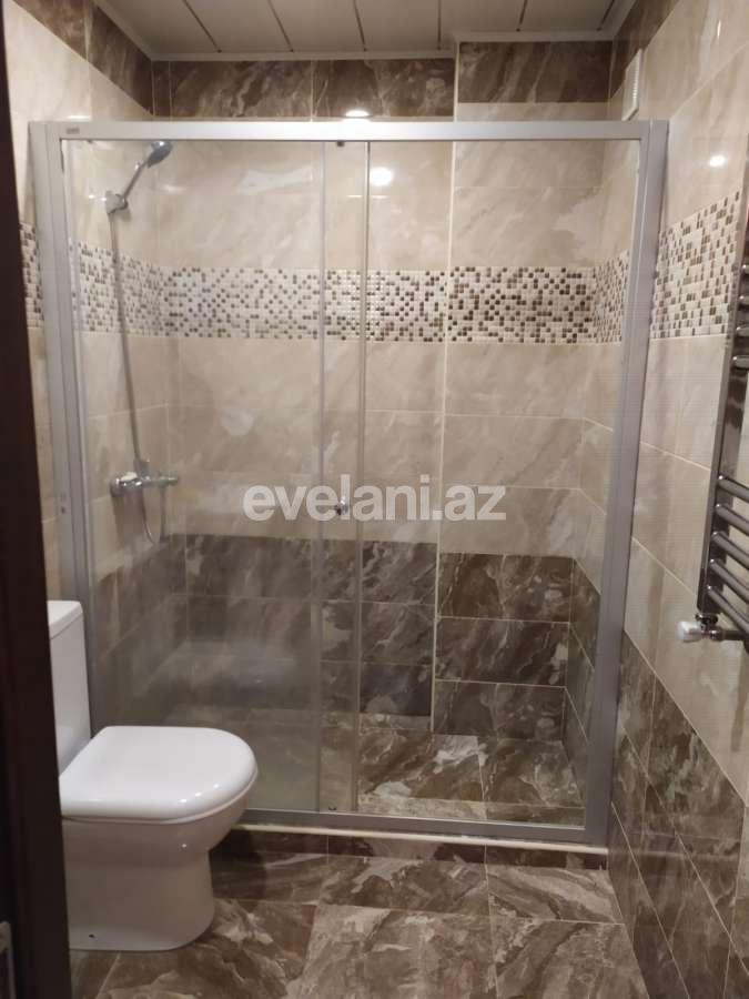 Satılır, yeni tikili, 1 otaqlı, 30 m², Xırdalan