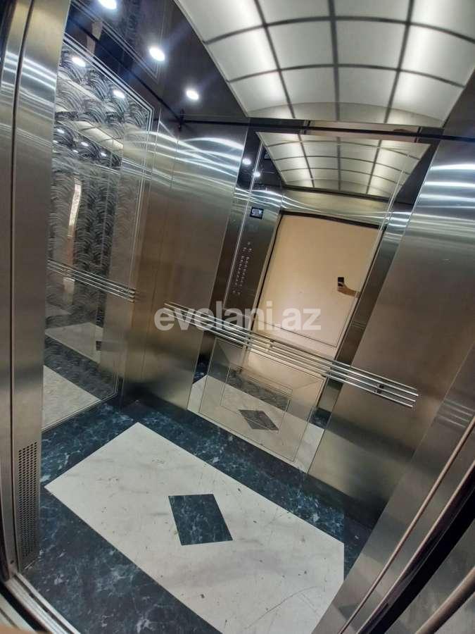 Satılır, yeni tikili, 2 otaqlı, 47 m², Bakı, Sabunçu r, Bakıxanov q, Neftçilər m.