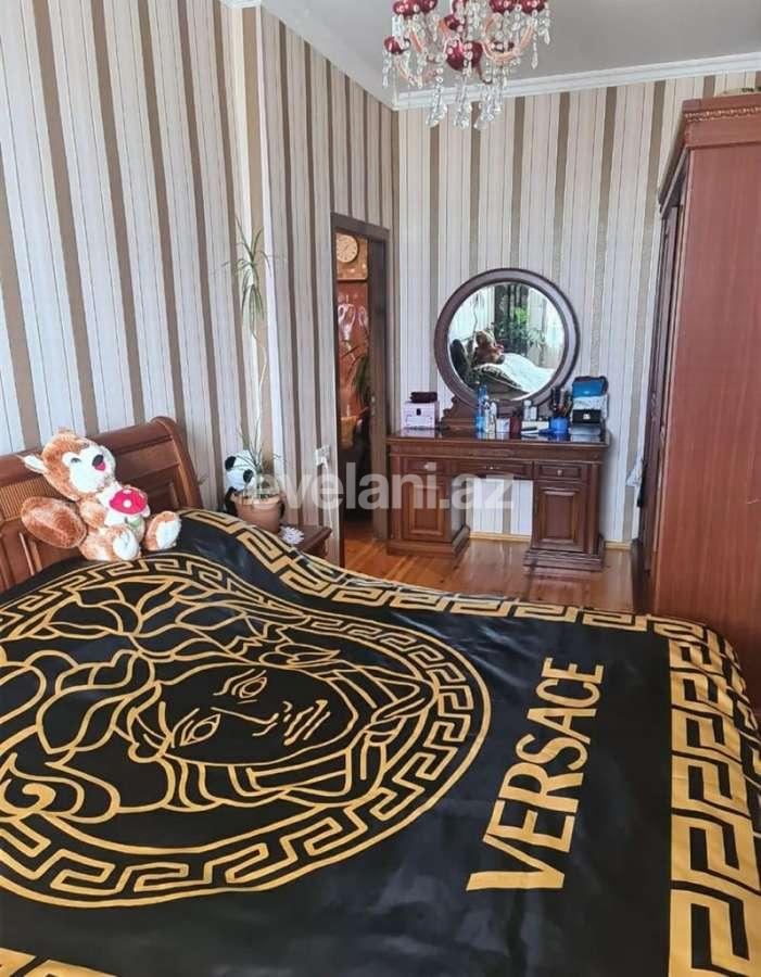 Satılır, yeni tikili, 2 otaqlı, 80 m², Xırdalan