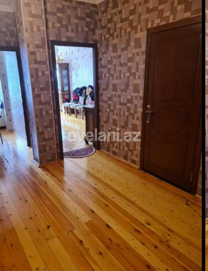 Satılır, yeni tikili, 2 otaqlı, 80 m², Xırdalan
