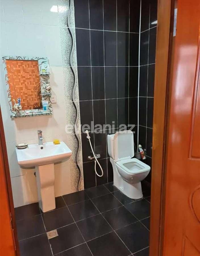 Satılır, yeni tikili, 2 otaqlı, 80 m², Xırdalan