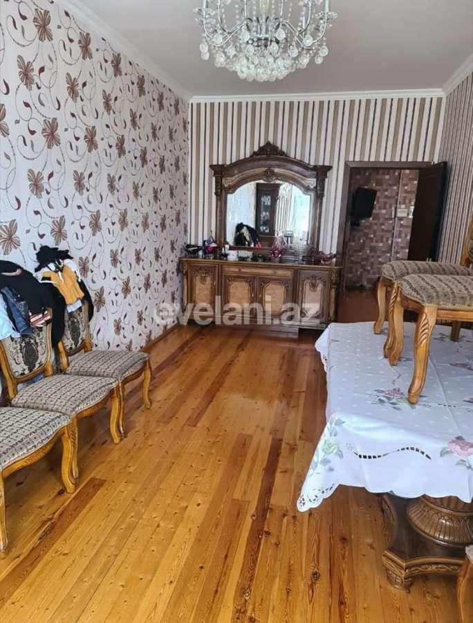 Satılır, yeni tikili, 2 otaqlı, 80 m², Xırdalan