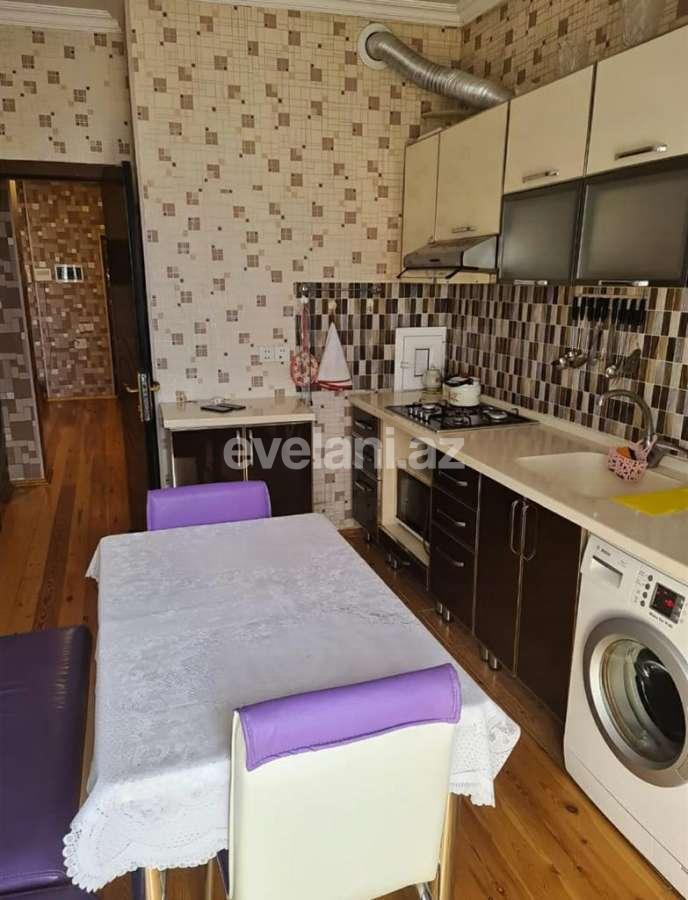Satılır, yeni tikili, 2 otaqlı, 80 m², Xırdalan