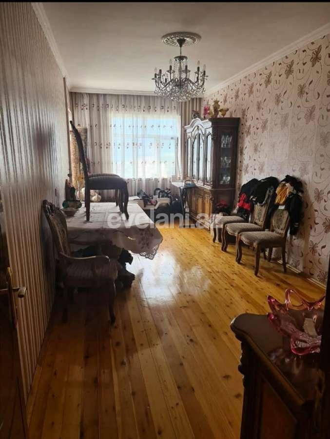 Satılır, yeni tikili, 2 otaqlı, 80 m², Xırdalan