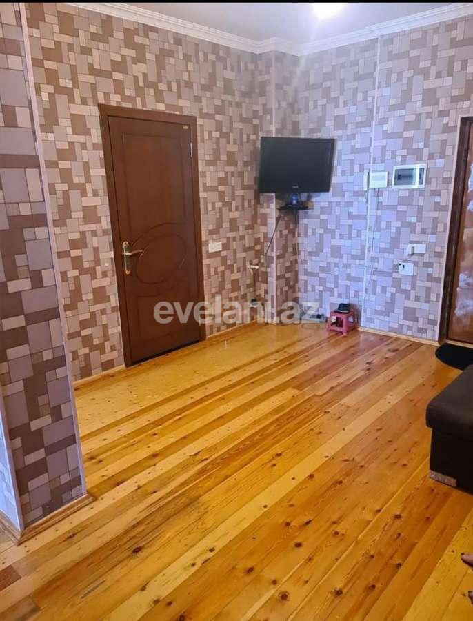 Satılır, yeni tikili, 2 otaqlı, 80 m², Xırdalan