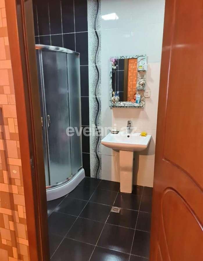 Satılır, yeni tikili, 2 otaqlı, 80 m², Xırdalan