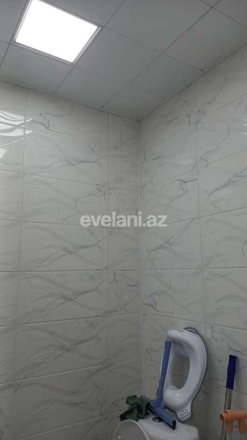 Satılır, yeni tikili, 2 otaqlı, 51 m², Bakı, Suraxanı r, Massiv D q, Neftçilər m.
