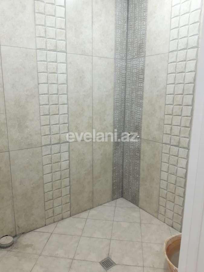 Satılır, yeni tikili, 2 otaqlı, 53 m², Xırdalan