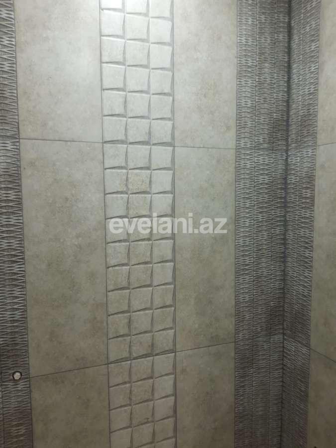 Satılır, yeni tikili, 2 otaqlı, 53 m², Xırdalan