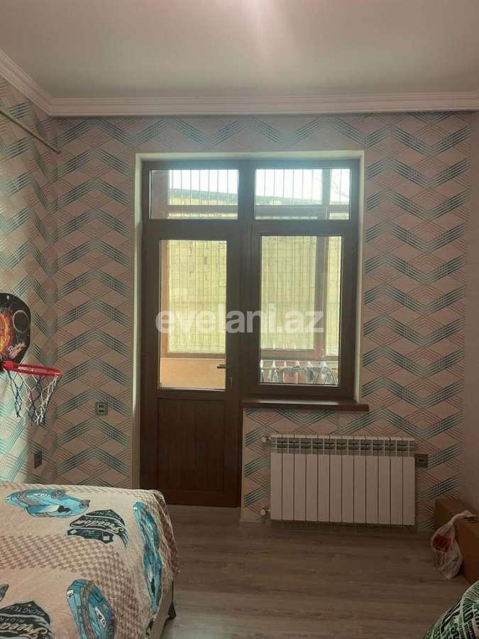 Satılır, yeni tikili, 3 otaqlı, 90 m², Xırdalan