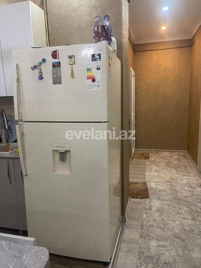 Satılır, yeni tikili, 3 otaqlı, 90 m², Xırdalan