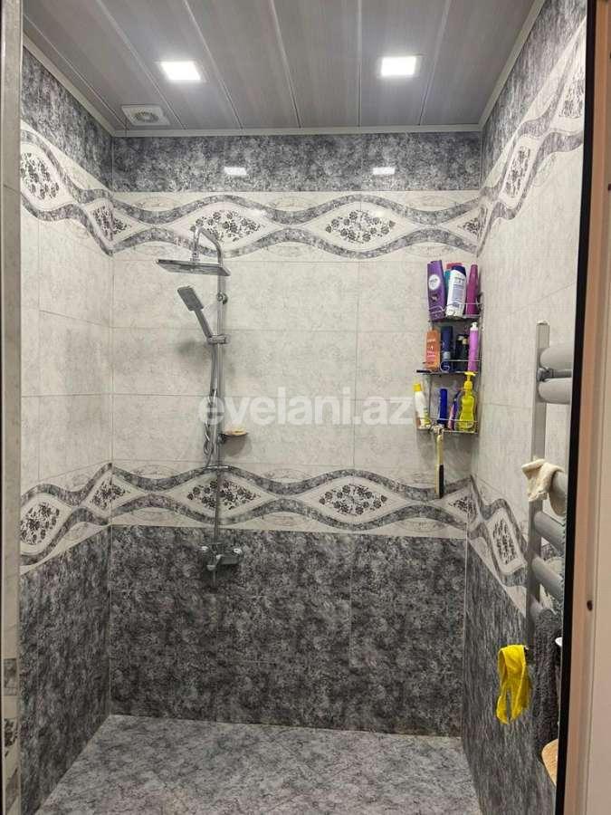 Satılır, yeni tikili, 3 otaqlı, 90 m², Xırdalan