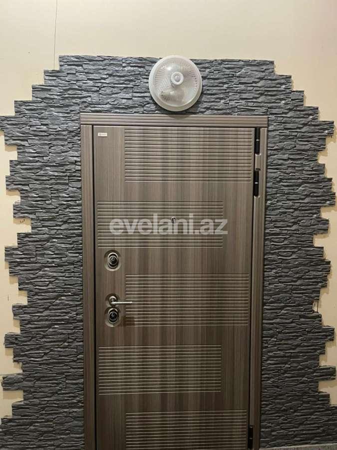 Satılır, yeni tikili, 3 otaqlı, 90 m², Xırdalan