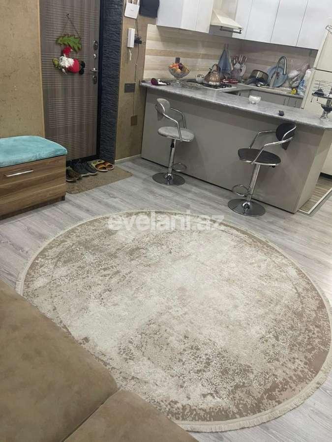 Satılır, yeni tikili, 3 otaqlı, 90 m², Xırdalan