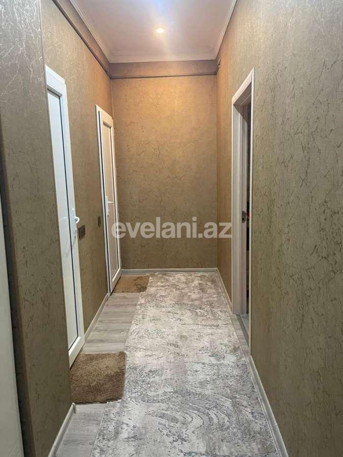 Satılır, yeni tikili, 3 otaqlı, 90 m², Xırdalan
