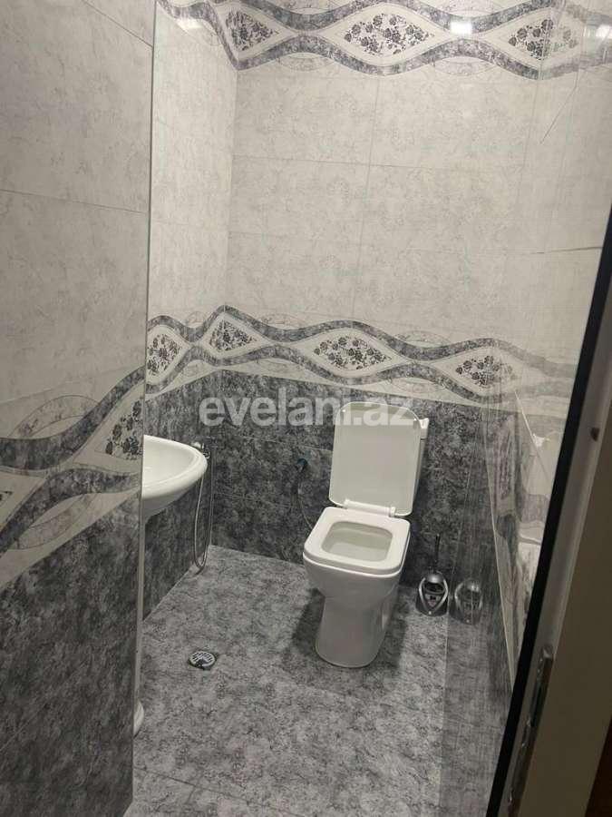 Satılır, yeni tikili, 3 otaqlı, 90 m², Xırdalan