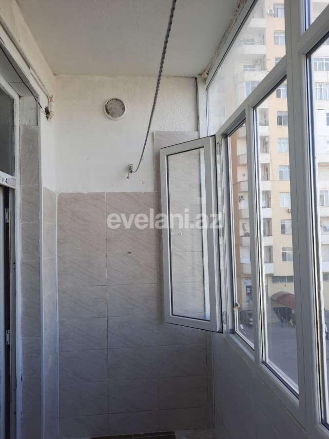 Satılır, yeni tikili, 2 otaqlı, 58 m², Xırdalan