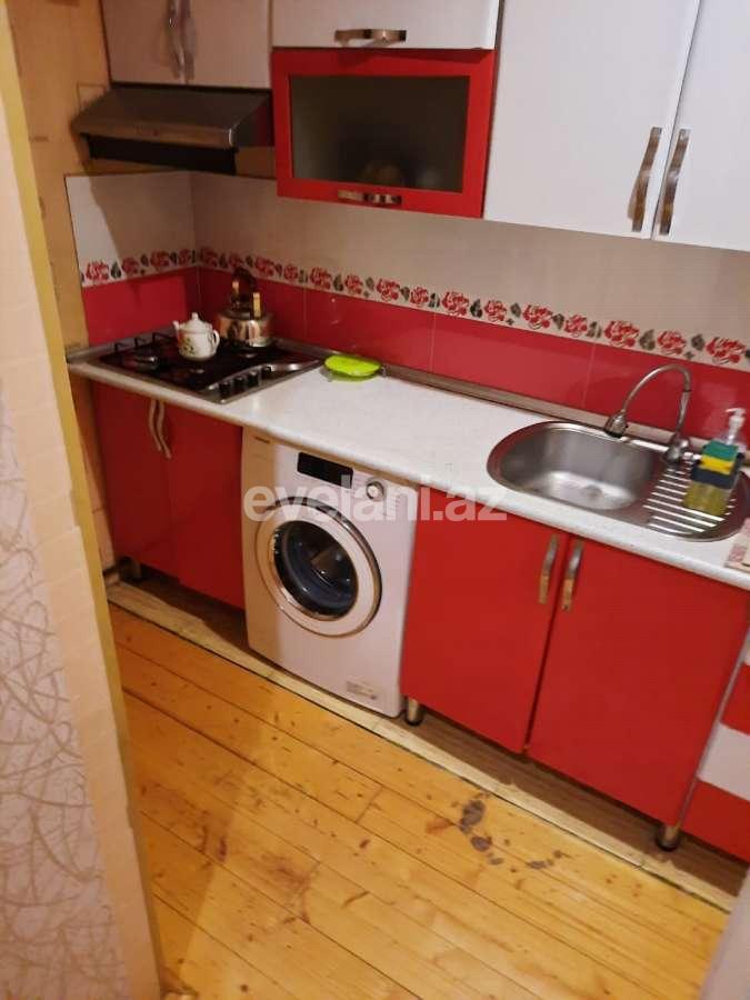 Satılır, yeni tikili, 2 otaqlı, 58 m², Xırdalan