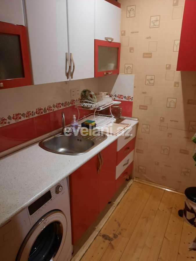 Satılır, yeni tikili, 2 otaqlı, 58 m², Xırdalan