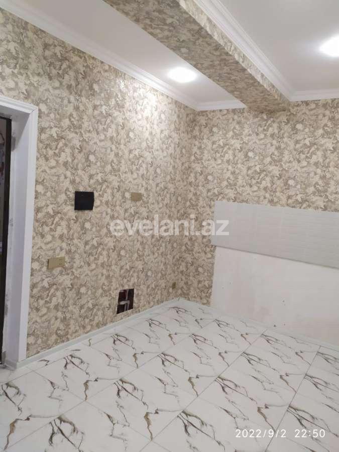 Satılır, yeni tikili, 2 otaqlı, 55 m², Sumqayıt, Sumqayıt şəhər r.