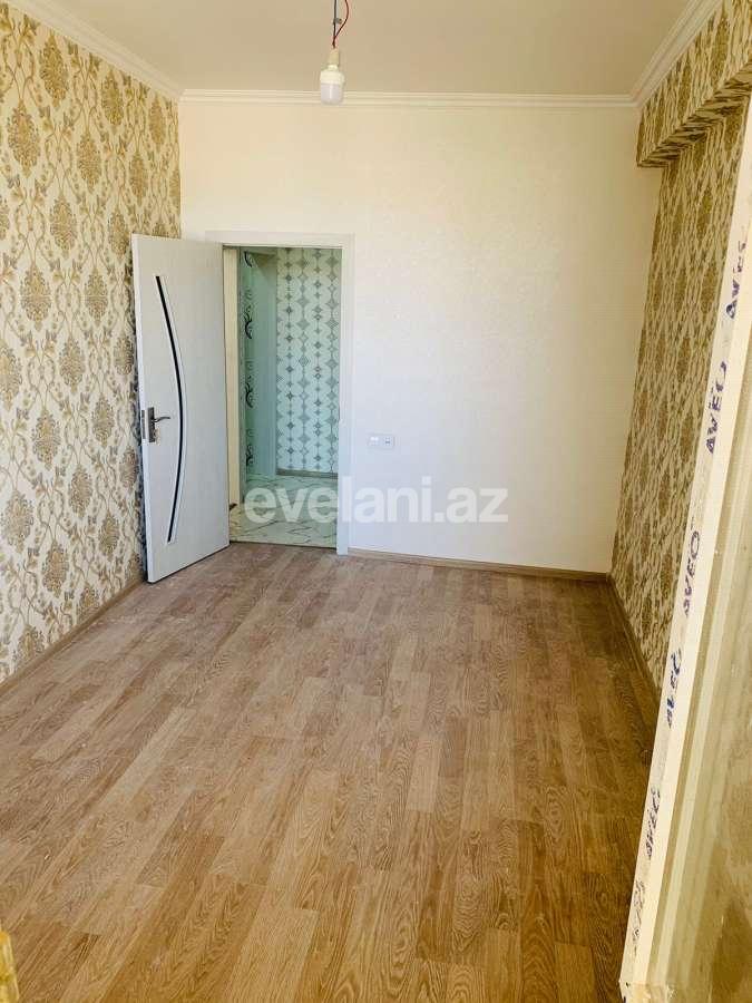 Satılır, yeni tikili, 3 otaqlı, 80.1 m², Xırdalan
