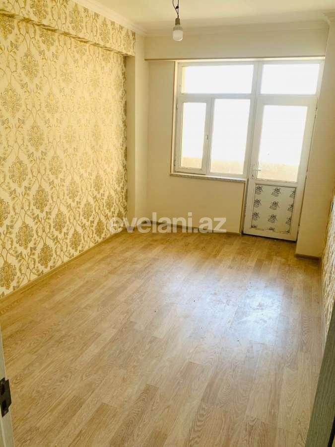 Satılır, yeni tikili, 3 otaqlı, 80.1 m², Xırdalan
